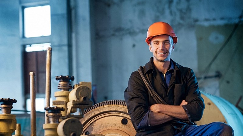 Hrvatska među zemljama EU-a s najvećim padom stope nezaposlenosti, zaposlenost raste peti mjesec zaredom